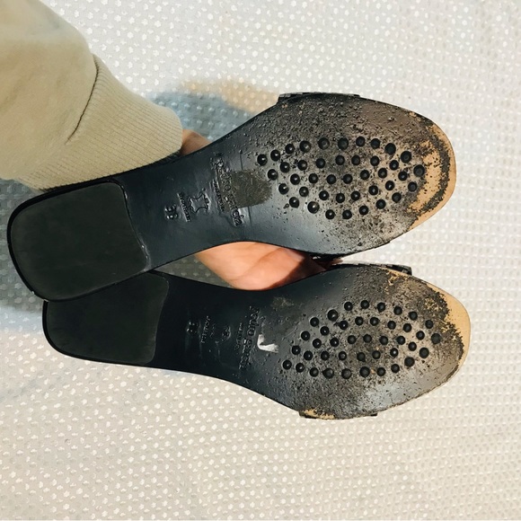 Pedro García sandals - Picture 7 of 10